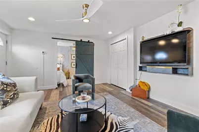 842 Phineas St, Pittsburgh, PA 15212 - Photo 8