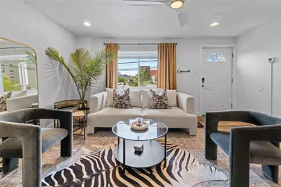 842 Phineas St, Pittsburgh, PA 15212 - Photo 6