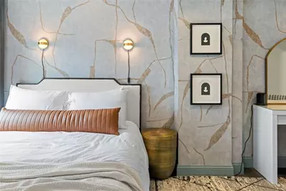 842 Phineas St, Pittsburgh, PA 15212 - Photo 20