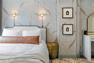 842 Phineas St, Pittsburgh, PA 15212 - Photo 20