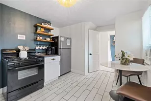 842 Phineas St, Pittsburgh, PA 15212 - Photo 10