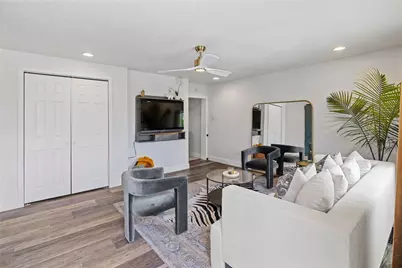 842 Phineas St, Pittsburgh, PA 15212 - Photo 4