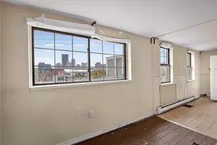 842 Phineas St, Pittsburgh, PA 15212 - Photo 34