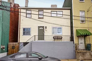 842 Phineas St, Pittsburgh, PA 15212 - Photo 1