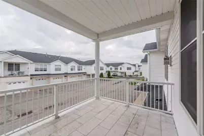 234 Adams Pointe Boulevard #2, Adams Township, PA 16046 - Photo 10