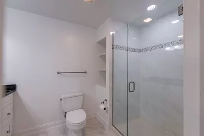 234 Adams Pointe Boulevard #2, Adams Township, PA 16046 - Photo 30