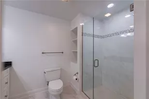 234 Adams Pointe Blvd, Adams Township, PA 16046 - Photo 30