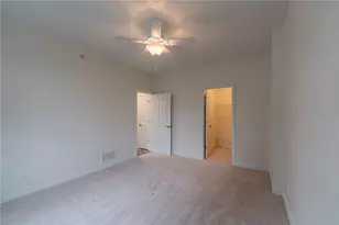 234 Adams Pointe Blvd, Adams Township, PA 16046 - Photo 32