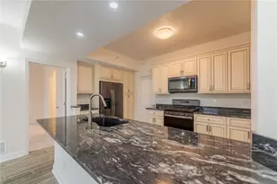 234 Adams Pointe Blvd, Adams Township, PA 16046 - Photo 18