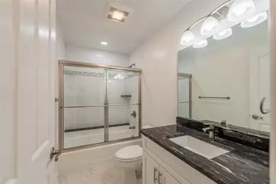 234 Adams Pointe Boulevard #2, Adams Township, PA 16046 - Photo 36