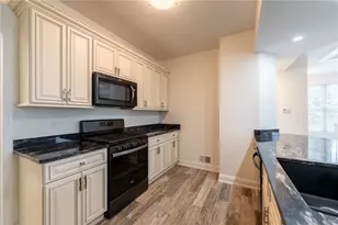 234 Adams Pointe Blvd, Adams Township, PA 16046 - Photo 12