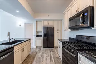 234 Adams Pointe Blvd, Adams Township, PA 16046 - Photo 16