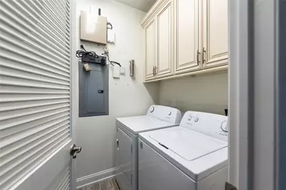 234 Adams Pointe Boulevard #2, Adams Township, PA 16046 - Photo 20