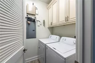 234 Adams Pointe Blvd, Adams Township, PA 16046 - Photo 20