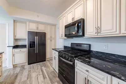 234 Adams Pointe Boulevard #2, Adams Township, PA 16046 - Photo 14