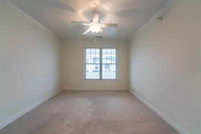 234 Adams Pointe Boulevard #2, Adams Township, PA 16046 - Photo 26