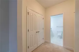 234 Adams Pointe Blvd, Adams Township, PA 16046 - Photo 24