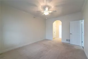 234 Adams Pointe Blvd, Adams Township, PA 16046 - Photo 22