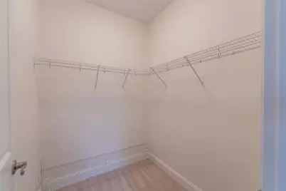 234 Adams Pointe Boulevard #2, Adams Township, PA 16046 - Photo 34