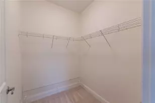 234 Adams Pointe Blvd, Adams Township, PA 16046 - Photo 34