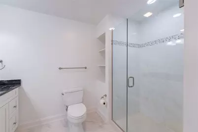 234 Adams Pointe Boulevard #2, Adams Township, PA 16046 - Photo 28