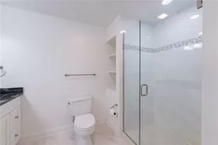 234 Adams Pointe Blvd, Adams Township, PA 16046 - Photo 28