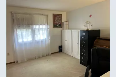 [Address not provided], South Strabane, PA 15301 - Photo 8