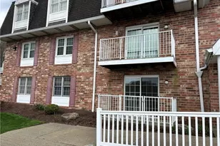 [Address not provided], South Strabane, PA 15301 - Photo 20