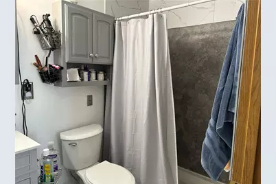 [Address not provided], South Strabane, PA 15301 - Photo 12