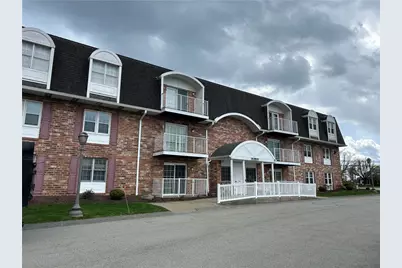 [Address not provided], South Strabane, PA 15301 - Photo 1