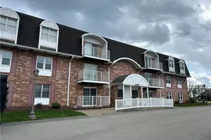 [Address not provided], South Strabane, PA 15301 - Photo 1