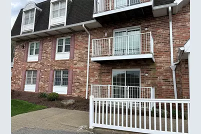 [Address not provided], South Strabane, PA 15301 - Photo 14