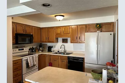 [Address not provided], South Strabane, PA 15301 - Photo 4