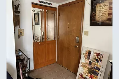 [Address not provided], South Strabane, PA 15301 - Photo 2