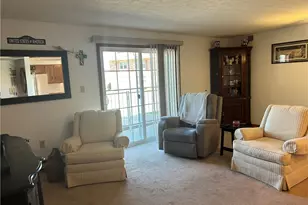 [Address not provided], South Strabane, PA 15301 - Photo 6