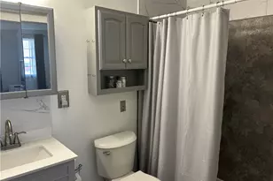 [Address not provided], South Strabane, PA 15301 - Photo 18