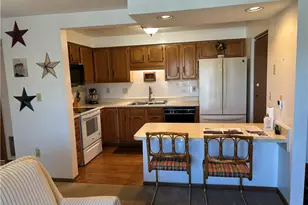 [Address not provided], South Strabane, PA 15301 - Photo 4