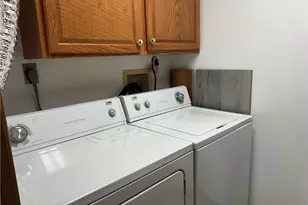 [Address not provided], South Strabane, PA 15301 - Photo 14