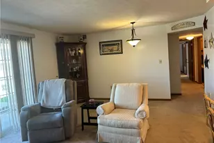 [Address not provided], South Strabane, PA 15301 - Photo 8