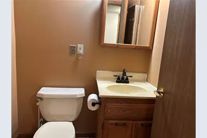 [Address not provided], South Strabane, PA 15301 - Photo 10