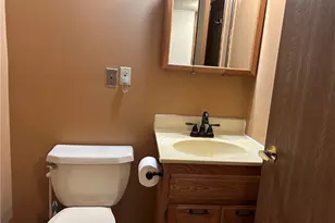 [Address not provided], South Strabane, PA 15301 - Photo 10