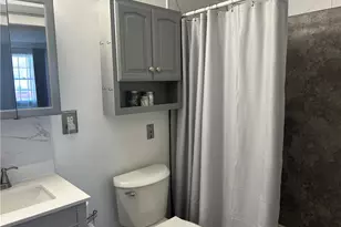 [Address not provided], South Strabane, PA 15301 - Photo 16