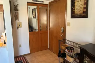 [Address not provided], South Strabane, PA 15301 - Photo 2