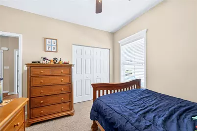 263 Stump Dr, Rostraver, PA 15012 - Photo 22