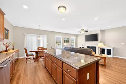 263 Stump Dr, Rostraver, PA 15012 - Photo 10