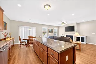 263 Stump Dr, Rostraver, PA 15012 - Photo 10