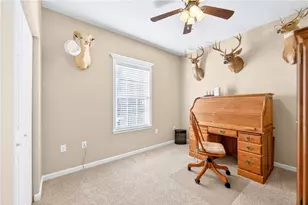 263 Stump Dr, Rostraver, PA 15012 - Photo 24