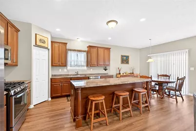 263 Stump Dr, Rostraver, PA 15012 - Photo 8