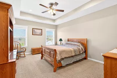 263 Stump Dr, Rostraver, PA 15012 - Photo 18