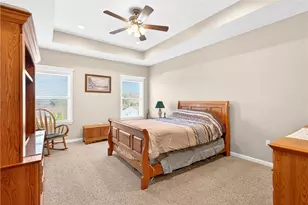 263 Stump Dr, Rostraver, PA 15012 - Photo 18